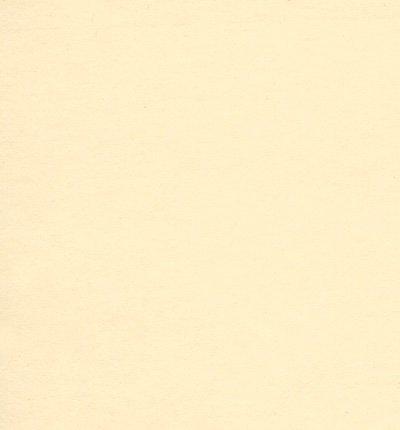 Ecru (ivory)
