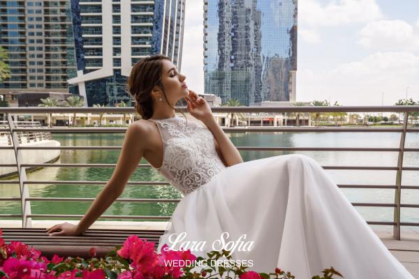 LARA SOFIA MODEL 475 DUBAI 3