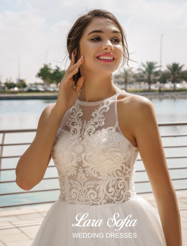 LARA SOFIA MODEL 475 DUBAI 1