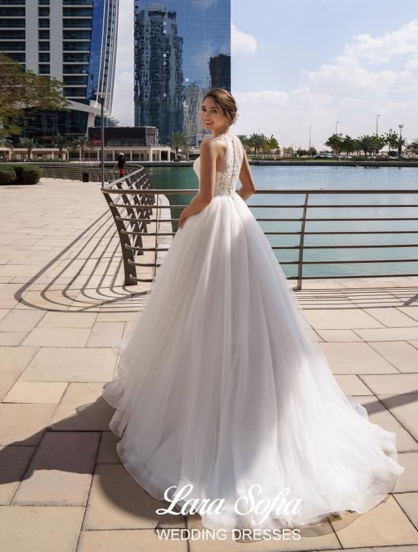 LARA SOFIA MODEL 475 DUBAI 2