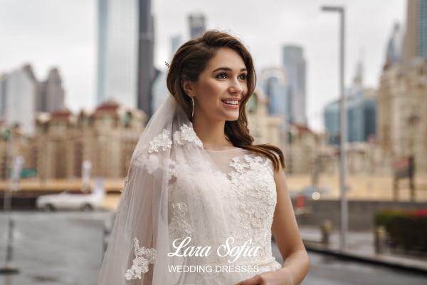 LARA SOFIA MODEL 476 DUBAI 2