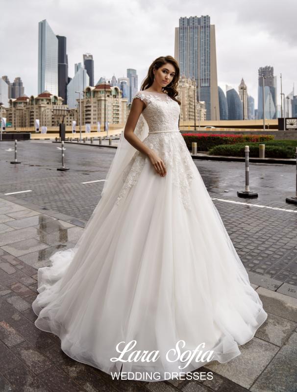 LARA SOFIA MODEL 476 DUBAI