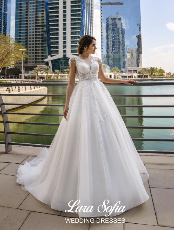 LARA SOFIA MODEL 479 DUBAI