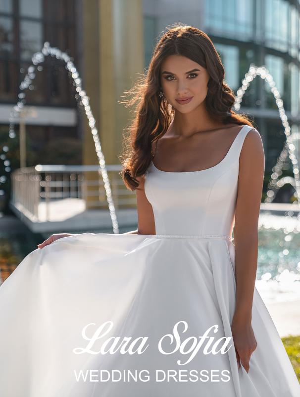 LARA SOFIA MODEL 557 DREAM 1