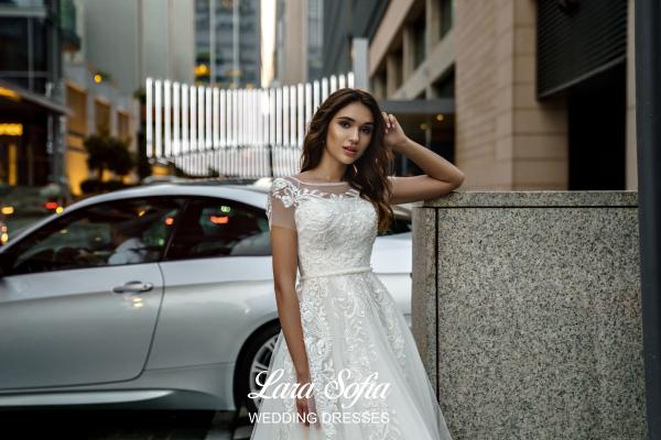 LARA SOFIA MODEL 457 DUBAI 1