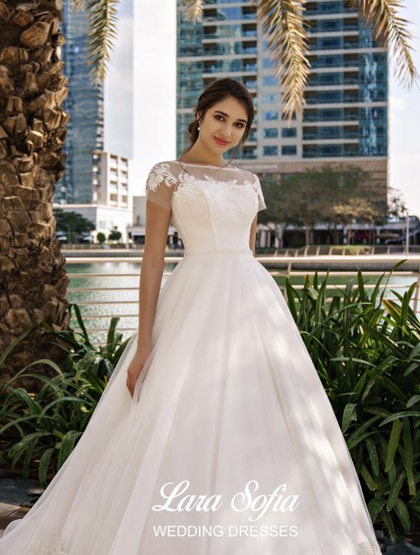 LARA SOFIA MODEL 480 DUBAI 3