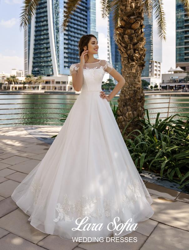 LARA SOFIA MODEL 480 DUBAI