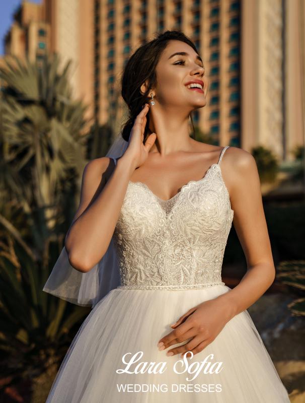 LARA SOFIA MODEL 481 DUBAI 1