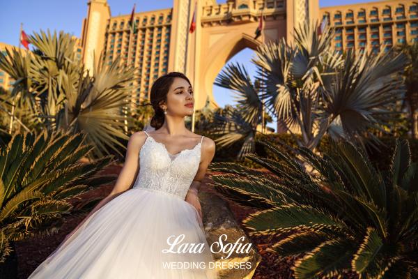 LARA SOFIA MODEL 481 DUBAI 3