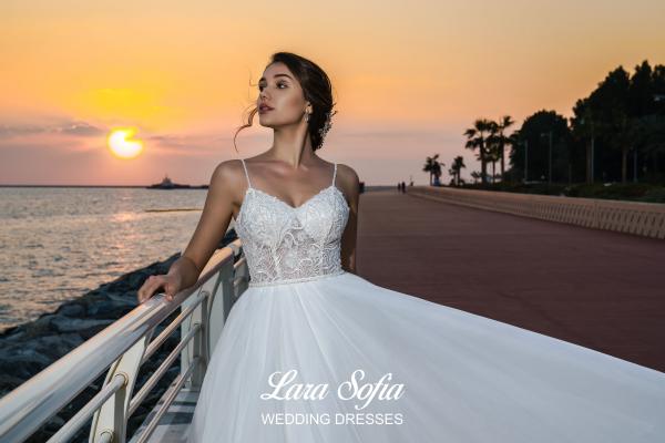 LARA SOFIA MODEL 482 DUBAI 3