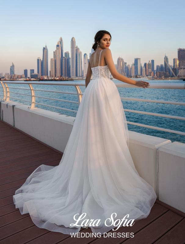 LARA SOFIA MODEL 482 DUBAI 2