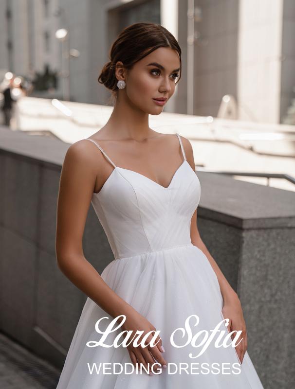 LARA SOFIA MODEL 589 DREAM 2