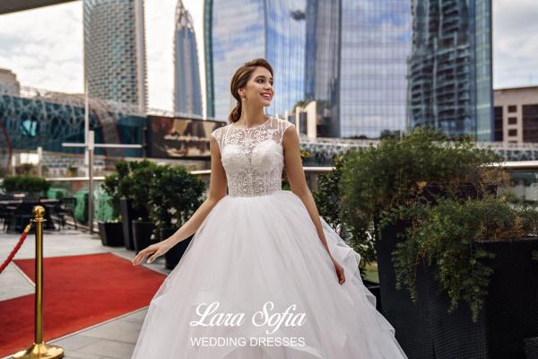 LARA SOFIA MODEL 462 DUBAI 1